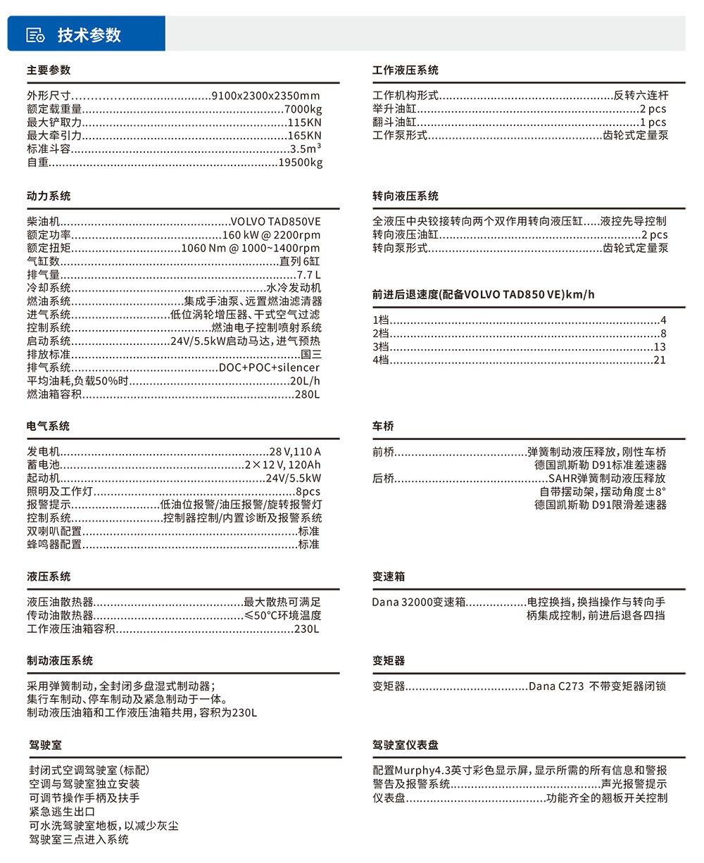 地產(chǎn)內燃鏟運機參數表.jpg