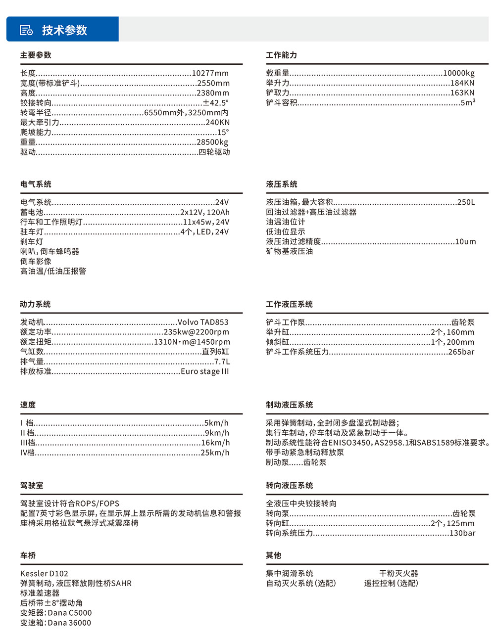 地下內燃鏟運機WJ-5參數表.jpg