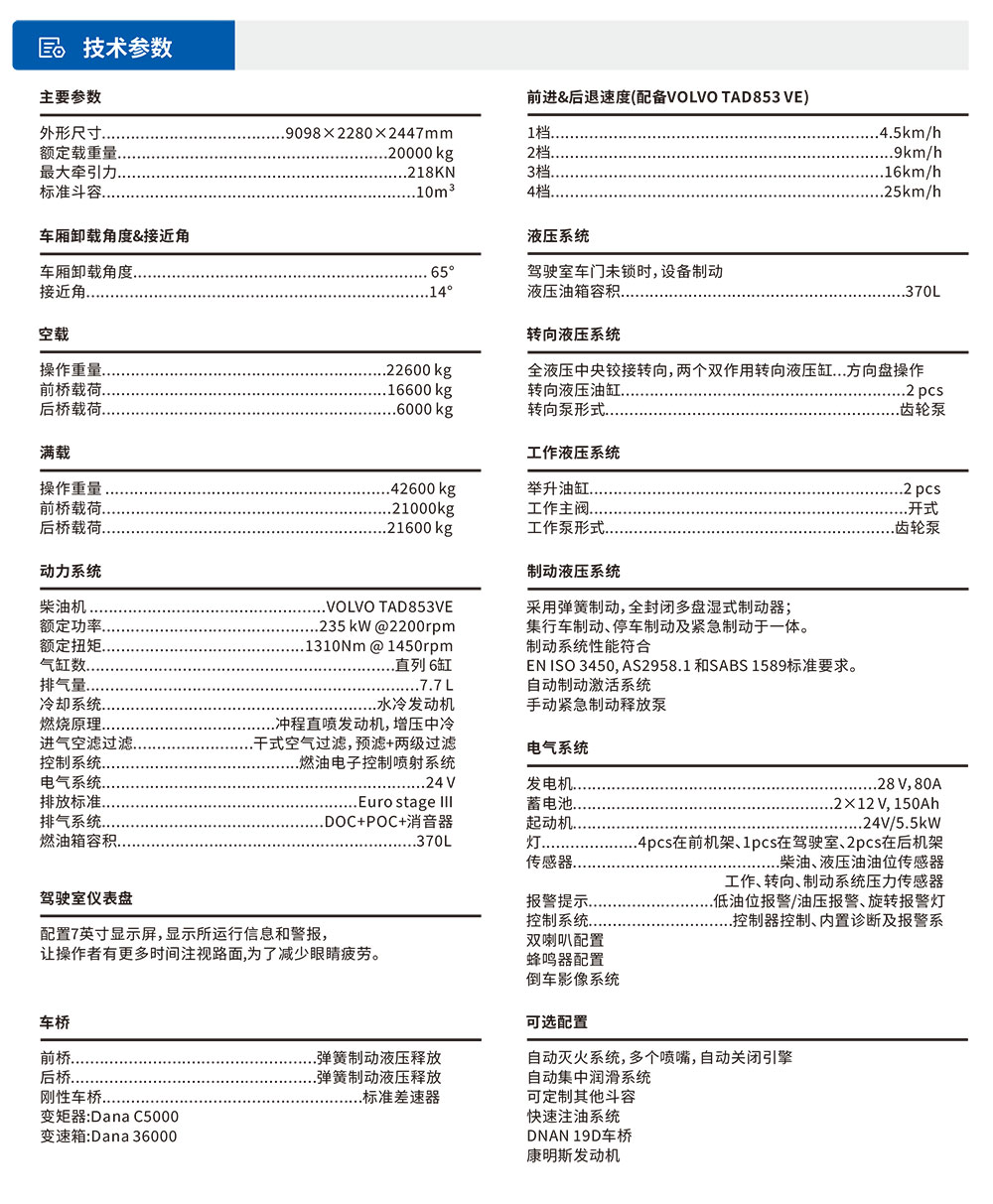 地下運礦車(chē)-20參數表.jpg